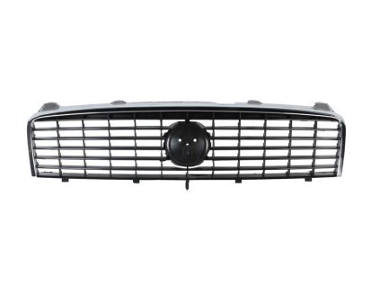 8bafa1d57e7557df078e4cfed1ebbe3f6dba7b5c68ab8ff26377782606fbac84d2066a9e678b735ddfb55287fd3ef189ab981c60c892f82f421ced9510135da0