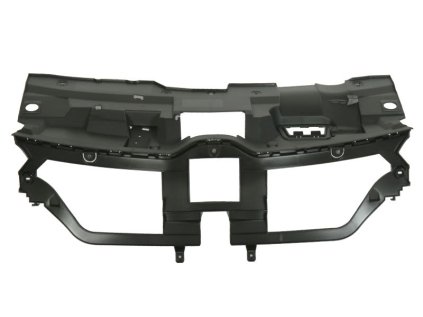 8bafa1d57e7557df078e4cfed1ebbe3f6dba7b5c68ab8ff26377782606fbac84a5940109ec725b440c9f0ac075b996e341a7dcc9685e2be2ec3c92ceaaa778af