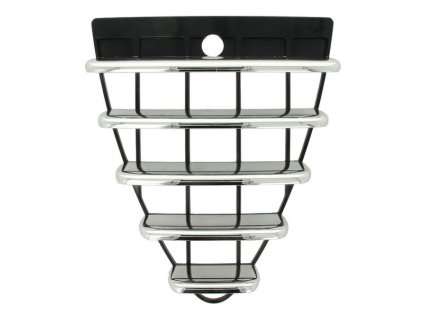 8bafa1d57e7557df078e4cfed1ebbe3f6dba7b5c68ab8ff26377782606fbac847c6a3839678a87596bd9518916e1ebf421cfe51d565b11d5c94eb623f10e64f6