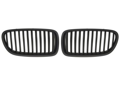 8bafa1d57e7557df078e4cfed1ebbe3f6dba7b5c68ab8ff26377782606fbac84151b488a4af8b58e9faef9f623de634338edbbe7c2599ca96cc6e76a8b70a794