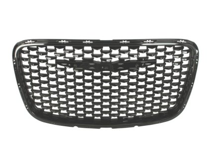 8bafa1d57e7557df078e4cfed1ebbe3f6dba7b5c68ab8ff26377782606fbac845d9f3274645fd3eac4cf0ba1f1bbb715938de696999435a458baded5cb1aab47