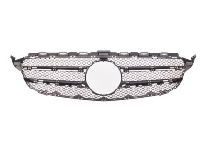 8bafa1d57e7557df078e4cfed1ebbe3f6dba7b5c68ab8ff26377782606fbac849bae5d262f83d338edc3cf699381a5a0ac61d831db8d310d89e4d38673bca7ae