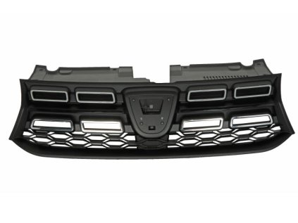 8bafa1d57e7557df078e4cfed1ebbe3f6dba7b5c68ab8ff26377782606fbac84aa723c78dc6000252b360fcb3d390e0a826827a3e4484b353a7a9c76c081f246