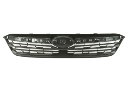 8bafa1d57e7557df078e4cfed1ebbe3f6dba7b5c68ab8ff26377782606fbac84be67c85c1836f23b3134e4ada6c4a6f9fbcd834e88462b6b3dc5ff2c231a144b