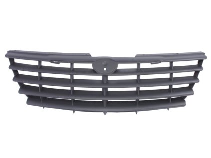 8bafa1d57e7557df078e4cfed1ebbe3f6dba7b5c68ab8ff26377782606fbac84deda3cdd7e4eca315f0306f781662ebd7b77d560323b86d29f6e3fc1e067f0ce