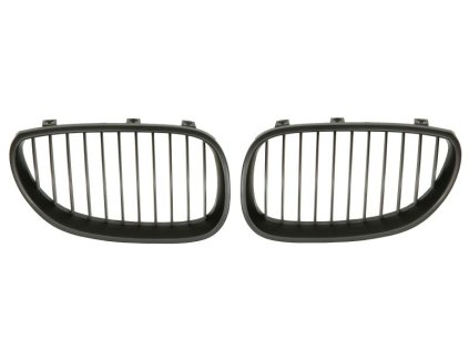 8bafa1d57e7557df078e4cfed1ebbe3f6dba7b5c68ab8ff26377782606fbac84babf642fc078043993a0a4c3f2d861f09ba1ee6477b3df2ee6858cdcdbf40371