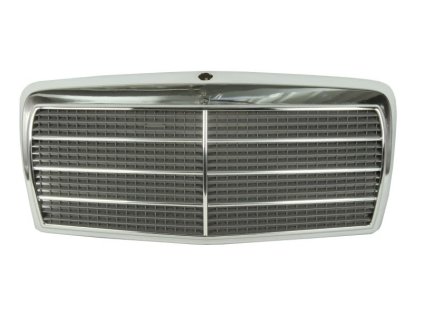 8bafa1d57e7557df078e4cfed1ebbe3f6dba7b5c68ab8ff26377782606fbac84cb75bbfdecb0f8b5f275dc80a7c909705a63a1dee44cd63385a5904246aaad66