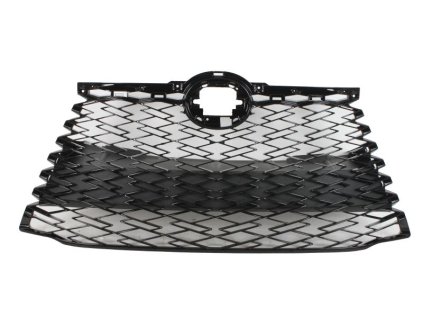 8bafa1d57e7557df078e4cfed1ebbe3f6dba7b5c68ab8ff26377782606fbac84ee41de0a0996d596f1ceb057f26c08a190971493ebf250706ba1a455872b3f9c