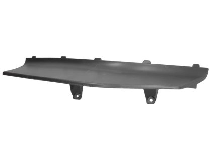 8bafa1d57e7557df078e4cfed1ebbe3f6dba7b5c68ab8ff26377782606fbac84fcbfb3be96b6f904539229f67b3173278bea02c7f3a1b9a6199da384bbbe43fd