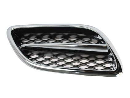 8bafa1d57e7557df078e4cfed1ebbe3f6dba7b5c68ab8ff26377782606fbac846f2398296627391098d71cf31fe1a83ed607fb1df8fe52fbe8dab512fdaad5bc