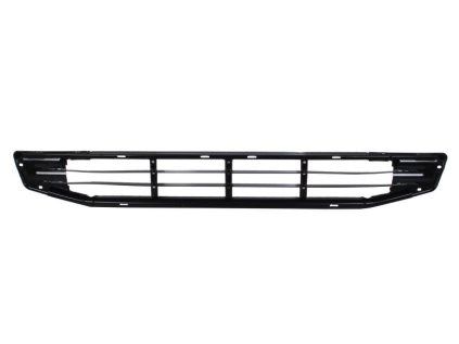 8bafa1d57e7557df078e4cfed1ebbe3f6dba7b5c68ab8ff26377782606fbac8469d8af113d8f3555df760474632a216324cc139a4c02bd740f57fa0d7566df9d