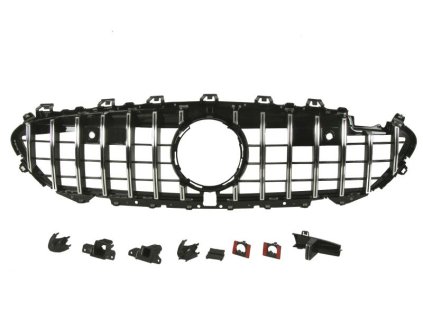 8bafa1d57e7557df078e4cfed1ebbe3f6dba7b5c68ab8ff26377782606fbac849a500e94f489d752b3fcdf232df02f60bbc1bf68482920a84ba77033689692c1