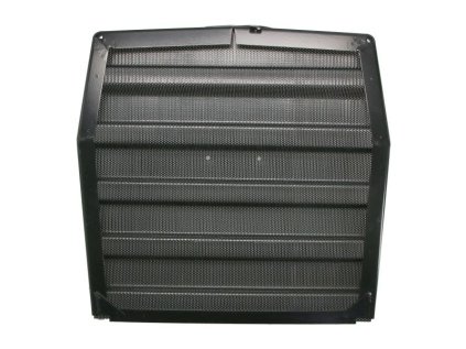 8bafa1d57e7557df078e4cfed1ebbe3f6dba7b5c68ab8ff26377782606fbac84a0087ecfb65afa69118b643a4da0a6e0c9d99b2047a1b7310a44512a31c4b7ae