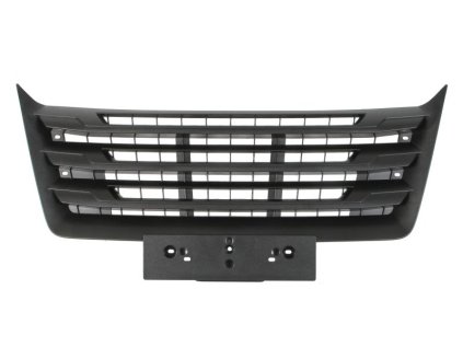 8bafa1d57e7557df078e4cfed1ebbe3f6dba7b5c68ab8ff26377782606fbac848edad48c116765b38a2cfbd3ebf368ef7747a7043830cee4c6c4502451c85ec8