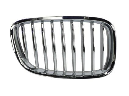 8bafa1d57e7557df078e4cfed1ebbe3f6dba7b5c68ab8ff26377782606fbac842c19a752d3954c602e595a0a2954f690f7dd3ddbef91921dbdaa111aa775d37e