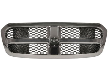 8bafa1d57e7557df078e4cfed1ebbe3f6dba7b5c68ab8ff26377782606fbac84bf8f579b0dcfde4673bd15b03cb864af7dcd9bc7979abfc9026efe8304942f43