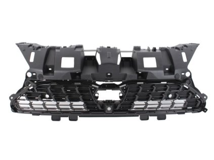 8bafa1d57e7557df078e4cfed1ebbe3f6dba7b5c68ab8ff26377782606fbac84a9e7e41e9723be8e5b83faf5b3bf1b4d71dd9d7f4557d5c564a20ab4882c7797