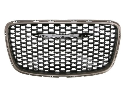 8bafa1d57e7557df078e4cfed1ebbe3f6dba7b5c68ab8ff26377782606fbac84f144efe680a5f0b3b0ea66025672be1f4445ebba9cefb701882eefa44816ae32