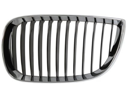 8bafa1d57e7557df078e4cfed1ebbe3f6dba7b5c68ab8ff26377782606fbac84e33745e45f47ec64f82a0346fdf7bbd73b035ef29baacfa6ad8e04eef46c680e