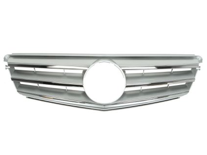 8bafa1d57e7557df078e4cfed1ebbe3f6dba7b5c68ab8ff26377782606fbac8465a20b36a7627d09639eab1503737a73d9c14d150cdf45761d911e7e0e206d12