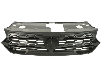 8bafa1d57e7557df078e4cfed1ebbe3f6dba7b5c68ab8ff26377782606fbac84f791ce79b6bf4662d4bcaebcef6a726735376989e4407048a6a895183a15c4e4