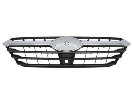 8bafa1d57e7557df078e4cfed1ebbe3f6dba7b5c68ab8ff26377782606fbac84eaf90b44d8ed5329e77fc1e64ba432e260b22b26d3bf80da88ee8d08796ee373