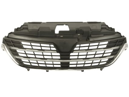 8bafa1d57e7557df078e4cfed1ebbe3f6dba7b5c68ab8ff26377782606fbac848bfe33019d09b7db9ec9470c6934121926d7958cb68d06b1fa3f73a043719016