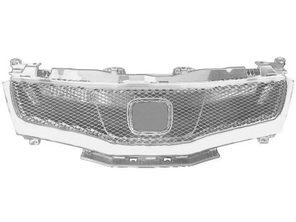 8bafa1d57e7557df078e4cfed1ebbe3f6dba7b5c68ab8ff26377782606fbac8439059c8b7cf7908f5ce51a8b16d1de5637a7faa1bfbf5b39cee5def0ad8bf5e8