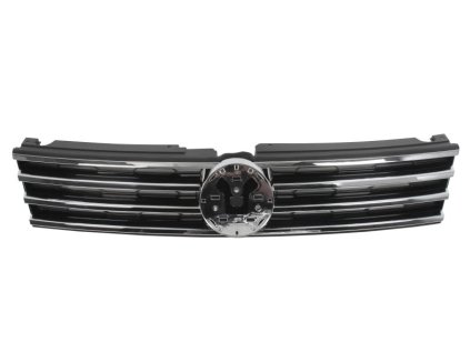 8bafa1d57e7557df078e4cfed1ebbe3f6dba7b5c68ab8ff26377782606fbac8488cf9c0905c884287a5752efd3f31ed312ebcd87224b75b1075d4a5a68cc253f