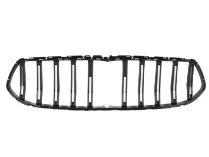 8bafa1d57e7557df078e4cfed1ebbe3f6dba7b5c68ab8ff26377782606fbac84aec20952a2b18a50702e83e9ae31960fbc7dcc126451c41ccb19af320136de1f