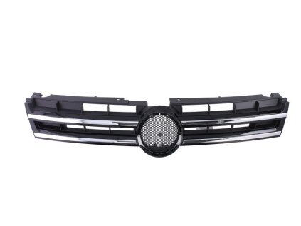 8bafa1d57e7557df078e4cfed1ebbe3f6dba7b5c68ab8ff26377782606fbac84e3f5315984f7d42b3b6e13a46a43ebf3952adfdd9646f28b9a67b20a3e0f7f19