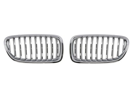 8bafa1d57e7557df078e4cfed1ebbe3f6dba7b5c68ab8ff26377782606fbac849950a64a5447306b47db2dc28ab5d3ebf6983232c3a6fac91063e234812dcfcd