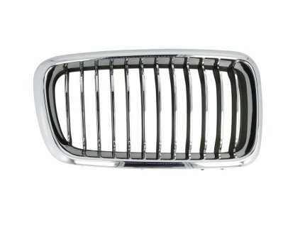 8bafa1d57e7557df078e4cfed1ebbe3f6dba7b5c68ab8ff26377782606fbac84514727cd3318bc4f961a9676394ee3099e22f8706ec28d6e5f9c4fe030a81ecf