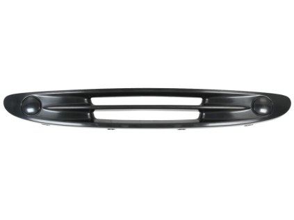 8bafa1d57e7557df078e4cfed1ebbe3f6dba7b5c68ab8ff26377782606fbac84bfe374b6525a2971ffca1ebd699c197a3ba1008561782aea77f9130090ff8212