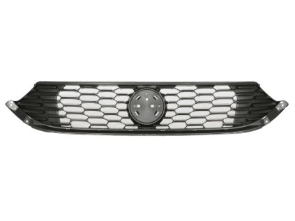 8bafa1d57e7557df078e4cfed1ebbe3f6dba7b5c68ab8ff26377782606fbac8454c1ca10002519cd670db3d67c0c0289e18dcaaf7ac2a6d4e44c3d6a0cd1e73f