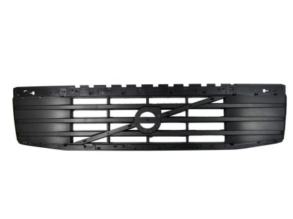 8bafa1d57e7557df078e4cfed1ebbe3f6dba7b5c68ab8ff26377782606fbac8497d8086ec1d3702863736fbd3168ffc8d158c79f5fdacba3917cda8155b6c7c5