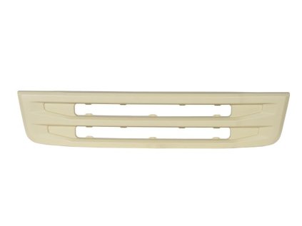 8bafa1d57e7557df078e4cfed1ebbe3f6dba7b5c68ab8ff26377782606fbac8472a01b7c9aa47f2f2cdb76d0f61a4eb6fe0e97862c6f5508d04e3958762301fb