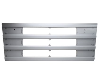 8bafa1d57e7557df078e4cfed1ebbe3f6dba7b5c68ab8ff26377782606fbac8465ea8ac01adfe0b3539137672ce0cabe47c207dae6da3555e8671896120e8893