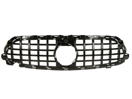 8bafa1d57e7557df078e4cfed1ebbe3f6dba7b5c68ab8ff26377782606fbac84f4680f0d7d397f93c533ed2dccaad37628b90dc3c7e448935f35f47bc5219083