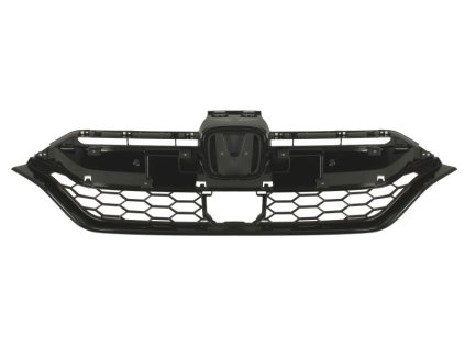 8bafa1d57e7557df078e4cfed1ebbe3f6dba7b5c68ab8ff26377782606fbac844ef08ef11b39ade2e55c538c22238bb5d7a7f8f57474151a5a1aaf7e3fc6e775