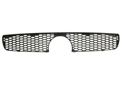 8bafa1d57e7557df078e4cfed1ebbe3f6dba7b5c68ab8ff26377782606fbac84ae0b297e80b42a1b5b5f23385973383e80d8a30ecf840dd53e6884572697e5d6