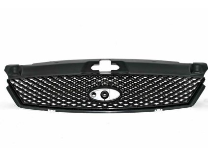 8bafa1d57e7557df078e4cfed1ebbe3f6dba7b5c68ab8ff26377782606fbac84f52f091ffba30d646b6ef8cd79d02e1d8c69b72f9f72866937ccfd8dbe0ae7f2