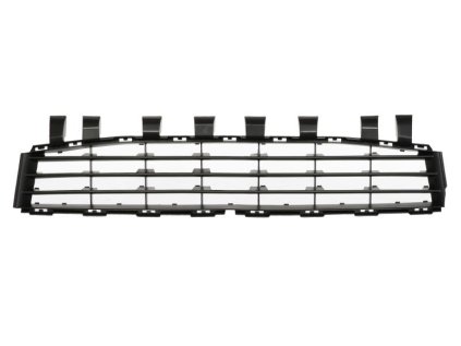 8bafa1d57e7557df078e4cfed1ebbe3f6dba7b5c68ab8ff26377782606fbac84ba3a7b259efbee793653ba8556b5e80774000dd4d18f1c18976f053b9c7a181d