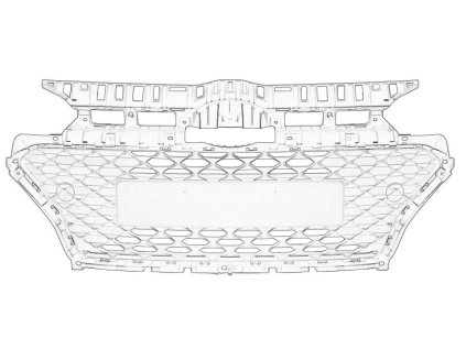 8bafa1d57e7557df078e4cfed1ebbe3f6dba7b5c68ab8ff26377782606fbac8465472513d9fb1b15de14f8d893b2a9c89bc30dc018fb758f26871307a1525614