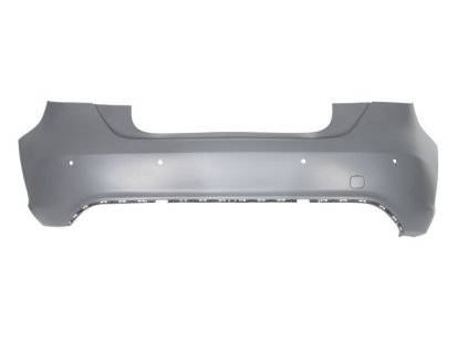 8bafa1d57e7557df078e4cfed1ebbe3f6dba7b5c68ab8ff26377782606fbac845bcf092fcd02e8c29bb134c0b82e024886a2bb0d9a1cc3753d6690c4615eee6e