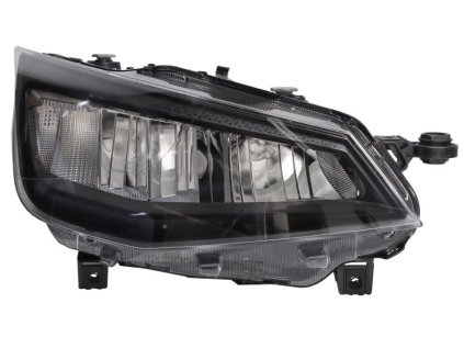 165722 8bafa1d57e7557df078e4cfed1ebbe3f6dba7b5c68ab8ff26377782606fbac847d2dc3e8364c740af403cc349e8d90420411e7d7ded55f5f971a7ac63affb919