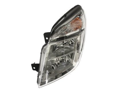 165725 8bafa1d57e7557df078e4cfed1ebbe3f6dba7b5c68ab8ff26377782606fbac84811933dc4ac82a2150256cf2e31d6dee18e6d0f6fadebcfa89897033f8d03712