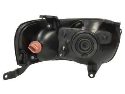 165959 8bafa1d57e7557df078e4cfed1ebbe3f6dba7b5c68ab8ff26377782606fbac849fb9f659df0e1c0af6913e1004cff68dfa0c5b377b5b39e50d867b94188e1e64