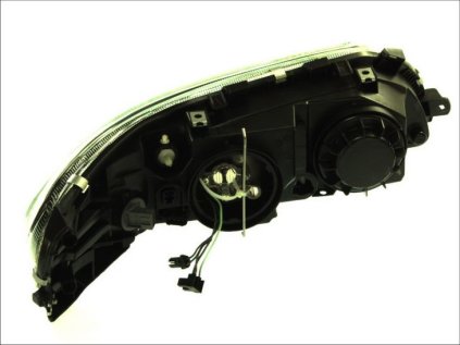 165968 8bafa1d57e7557df078e4cfed1ebbe3f6dba7b5c68ab8ff26377782606fbac848e03587e9ad0aa3b542a07329fe46039982d49eae83938f4488047fc48524cd3