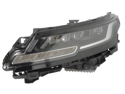 166352 8bafa1d57e7557df078e4cfed1ebbe3f6dba7b5c68ab8ff26377782606fbac8412b46bb69a60155593a3a742a675d7c4cf95bf01b281d98b77361d9f79e14016